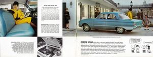 1962 Ford Falcon (Rev)-06-07.jpg